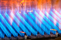 Brynbryddan gas fired boilers